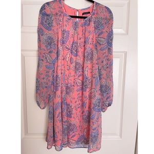 Tommy Hilfiger Dress